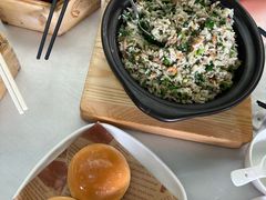 -鹿鸣酒家(越秀店)