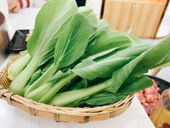 -牛宝贝秘制鲜锅(吾悦广场店)