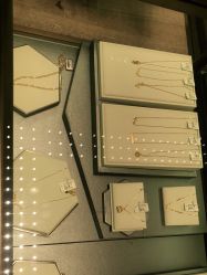 -中国黄金(北京旗舰店)