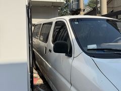 -汉唐宴长安食府