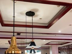 -竹犇番茄火锅(长风街店)
