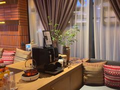 -泰合玺·精油疗愈SPA(狮山天街生活广场店)