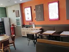 -喜家德虾仁水饺(艺汇家店)