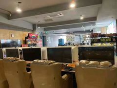 -网鱼电竞(上海青浦朱家角店)