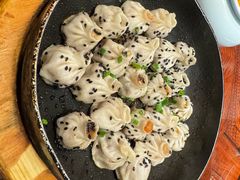 -全聚德(新街口店)