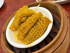 金钱肚-华峰食馆(氹仔店)