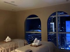 -泉·颂钵冥想·减压·疗愈SPA(前海店)