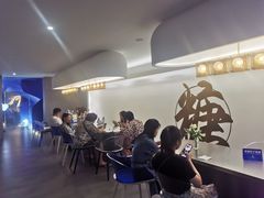 -七七家的糖水店(南湾街1号店)