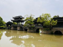 -韩湘水博园