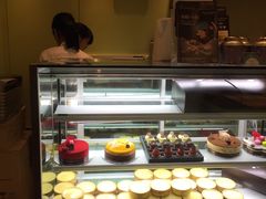 -Paul Lafayet(K11 Art Mall店)