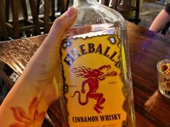 -帕丁顿酒吧Paddington