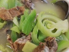 -汇景花园酒家(基立下道店)