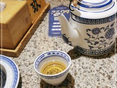 -南京大牌档(三阳广场苏宁店)