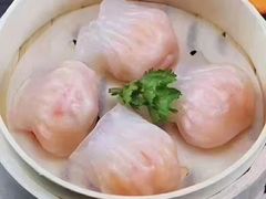 -悦海楼(三衢路店)