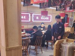 -辣得叫湘菜(四明店)
