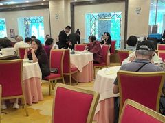 -凤凰楼酒家·粤宴点心(华强北店)