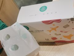 -Purcotton全棉时代(壹方城购物中心店)