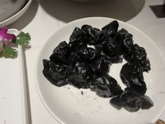 -金春禧(北国商城店)