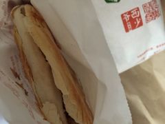 -西少爷(五道口店)