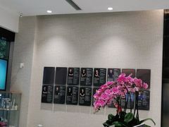 -TSK齿科德申会口腔门诊·联洋诊所