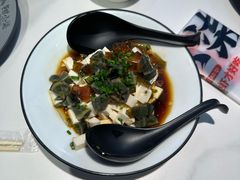 -钳小柒·小龙虾蓝龙王烧烤夜宵(长寿路店)