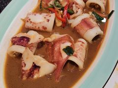 -王庄阿咪海鲜大排档(象园店)