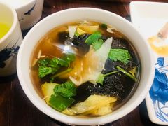 -宴秋杭州菜(锦艺城店)