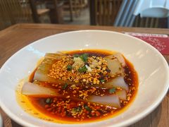 -大盐帮川菜馆(长楹天街店)