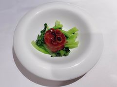 -涵苑私宴定制(外滩店)