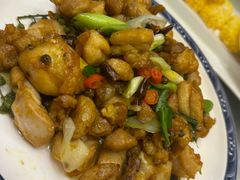 -保定会馆(裕华店)