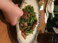 旅马餐厅(茅家埠店)-旅马餐厅(茅家埠店)