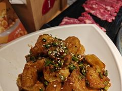 -鱼豆吉·豆浆鱼火锅(宜昌万达店)