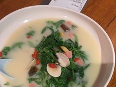 -鱼亨小鲜酸菜鱼(大信店)