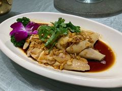 -强记海鲜·大排档(蛇口新街店)