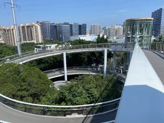 -仙岳公园