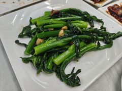 -海鲜街菜馆(海珠南路店)