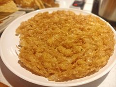 -螺大喜螺蛳粉火锅(雍和宫店)
