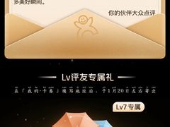 -小杨烤肉·陕西烧烤·陕西地方菜(东新街【永兴坊】店)