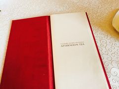 Salon&nbsp;de&nbsp;Ville-Salon de Ville浦江汇(上海外滩华尔道夫酒店店)