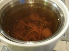 -鸿昇中西餐厅(石排店)