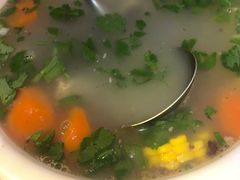 -新疆西星餐厅
