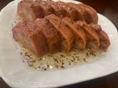 -泰丰楼(前门西大街店)