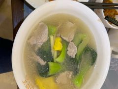 -万悦汇都市生活馆(万象城店)