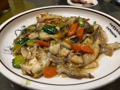 -广迎居老正兴菜馆