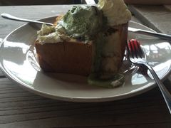 -漫咖啡MAANCOFFEE(清江路店)