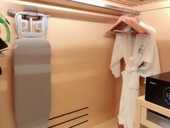 -苏州太湖假日酒店