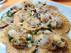 -裕兴酒家·34年老字号