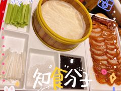 -高老庄新家宴(北斗星广场店)