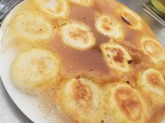 -清真·馬坡二旦烧烤(人生一串拍摄店)