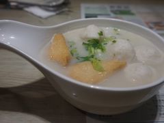 -翠华餐厅(德辅道中店)